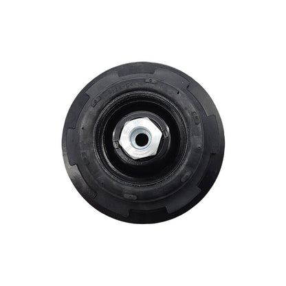 Transporter Air Conditioner Clutch Pulley Hub Fit For All 4 Cylinder Amaroks