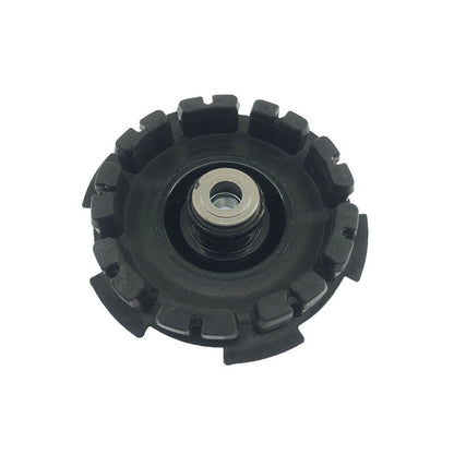 A/C Compressor Clutch Coil Fit For Volkswagen Amarok S7A 2HA 2HB S6B S7B 2010-2019