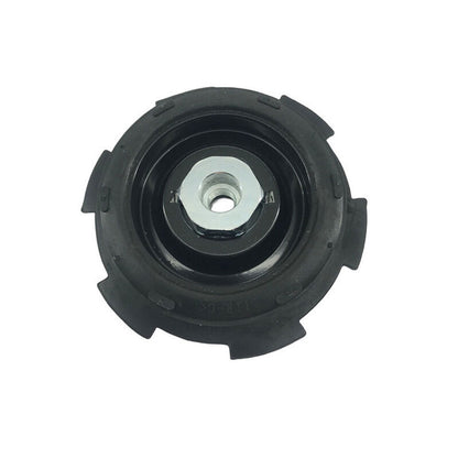 A/C Compressor Clutch Coil Fit For Volkswagen Amarok S7A 2HA 2HB S6B S7B 2010-2019