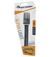 Sea to Summit Camping AlphaLight Fork