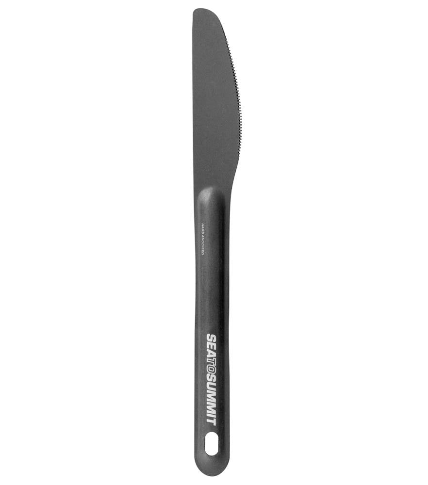 Sea to Summit Camping AlphaLight Knife