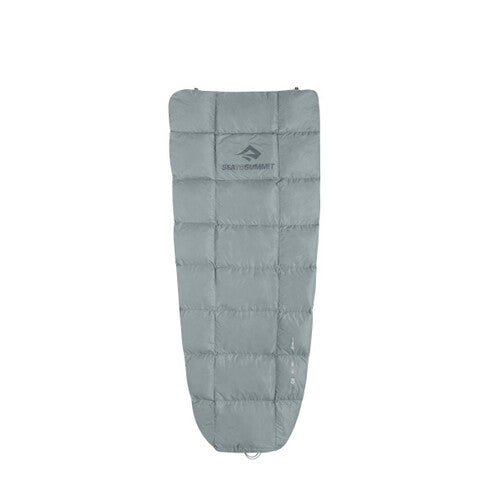 Cinder Down Quilt - CdI Regular