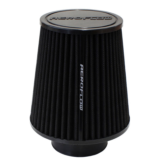 Aeroflow Pod Filter 4″ – AF2711-1015