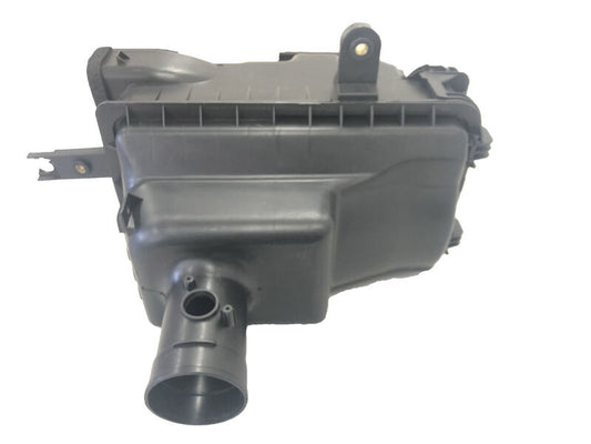Air Filter Box/Housing Round Sensor Hole 26MM Fit For Toyota Hiace KDH 2008-ON