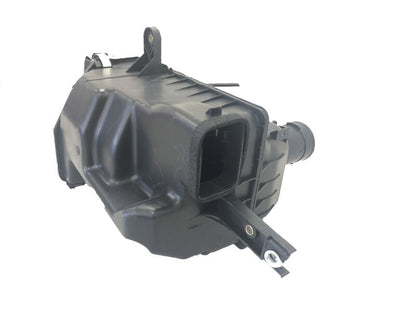 Air Filter Box/Housing Round Sensor Hole 26MM Fit For Toyota Hiace KDH 2008-ON