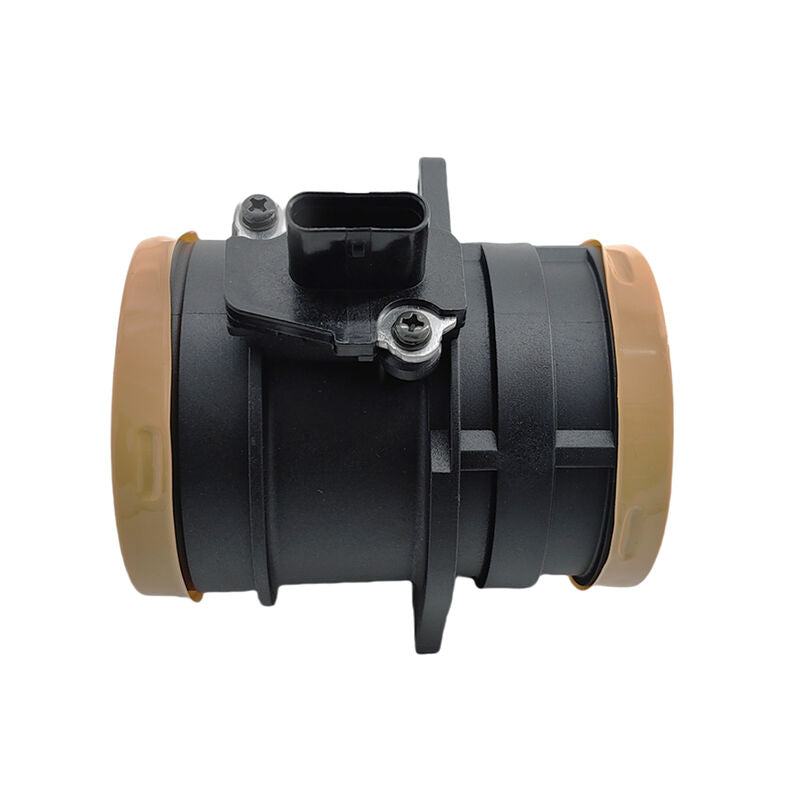 MAF Mass Airflow Sensor Fit For Audi A3 A4 TT For VW Golf Jetta EOS Amarok Skoda Octavia