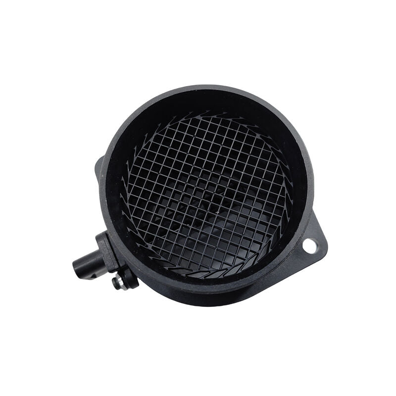 MAF Mass Airflow Sensor Fit For Audi A3 A4 TT For VW Golf Jetta EOS Amarok Skoda Octavia