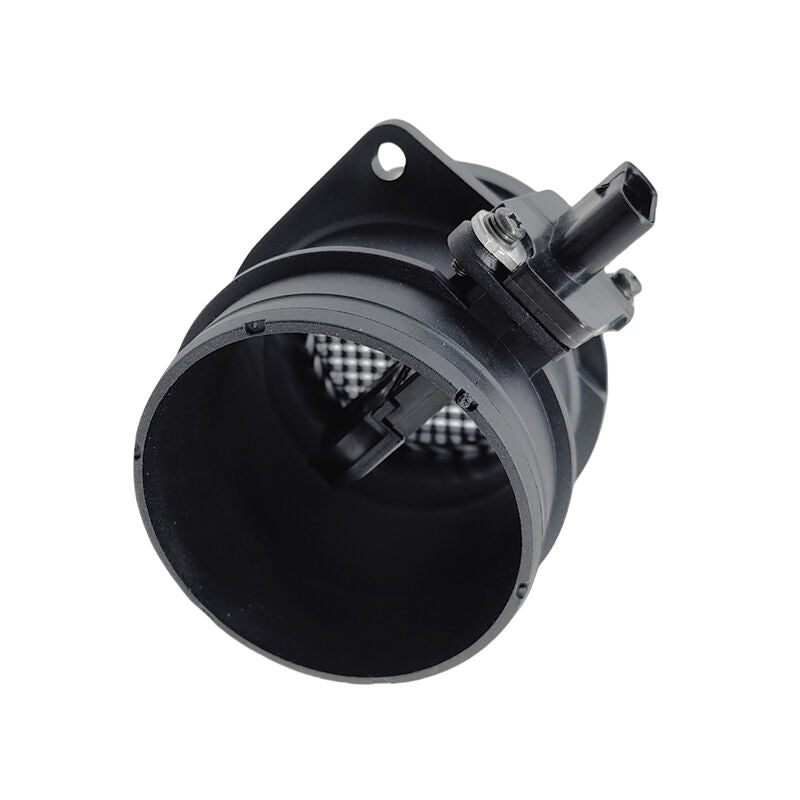 MAF Mass Airflow Sensor Fit For Audi A3 A4 TT For VW Golf Jetta EOS Amarok Skoda Octavia