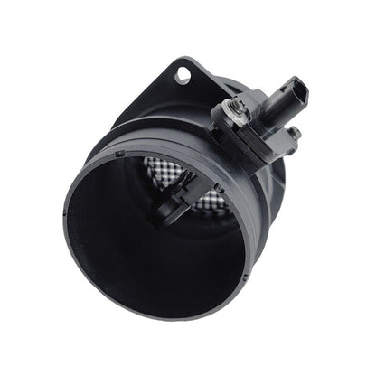 MAF Mass Airflow Sensor Fit For Audi A3 A4 TT For VW Golf Jetta EOS Amarok Skoda Octavia