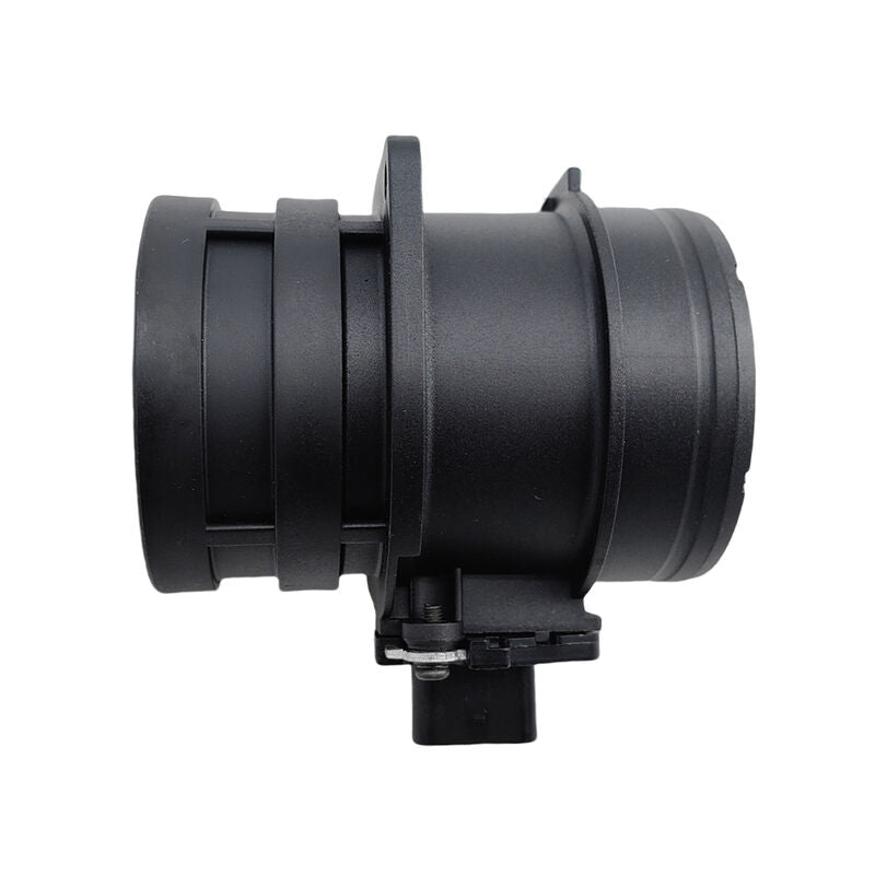 MAF Mass Airflow Sensor Fit For Audi A3 A4 TT For VW Golf Jetta EOS Amarok Skoda Octavia