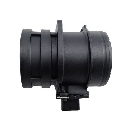 MAF Mass Airflow Sensor Fit For Audi A3 A4 TT For VW Golf Jetta EOS Amarok Skoda Octavia