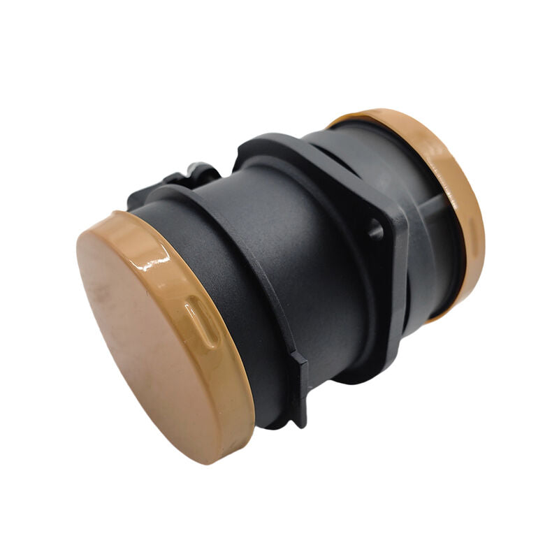 MAF Mass Airflow Sensor Fit For Audi A3 A4 TT For VW Golf Jetta EOS Amarok Skoda Octavia