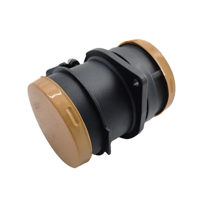 MAF Mass Airflow Sensor Fit For Audi A3 A4 TT For VW Golf Jetta EOS Amarok Skoda Octavia