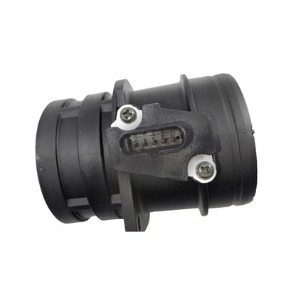 MAF Mass Airflow Sensor Fit For Audi A3 A4 TT For VW Golf Jetta EOS Amarok Skoda Octavia