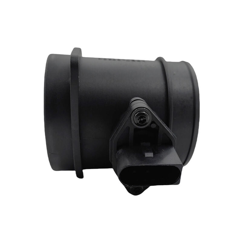 Hot-Film Air Mass Meter Fit For Bentley Continental 3W Audi A3 TT VW EOS Golf Multivan Passat Pheaton Touareg Transporter 028