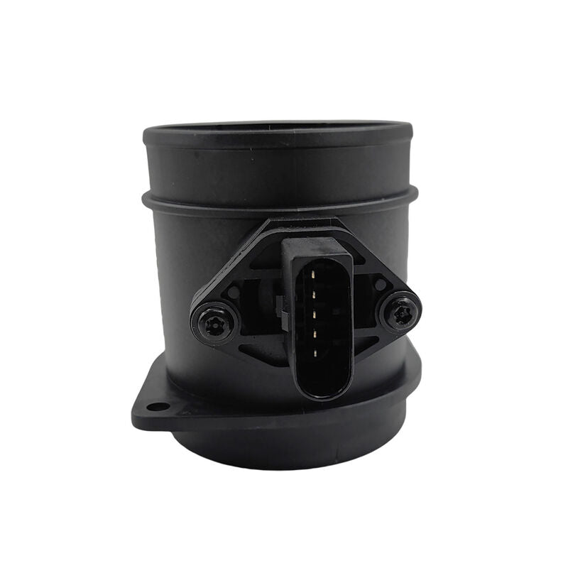 Hot-Film Air Mass Meter Fit For Bentley Continental 3W Audi A3 TT VW EOS Golf Multivan Passat Pheaton Touareg Transporter 028