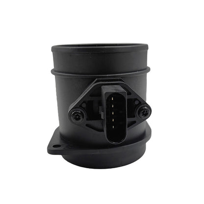 Hot-Film Air Mass Meter Fit For Bentley Continental 3W Audi A3 TT VW EOS Golf Multivan Passat Pheaton Touareg Transporter 028