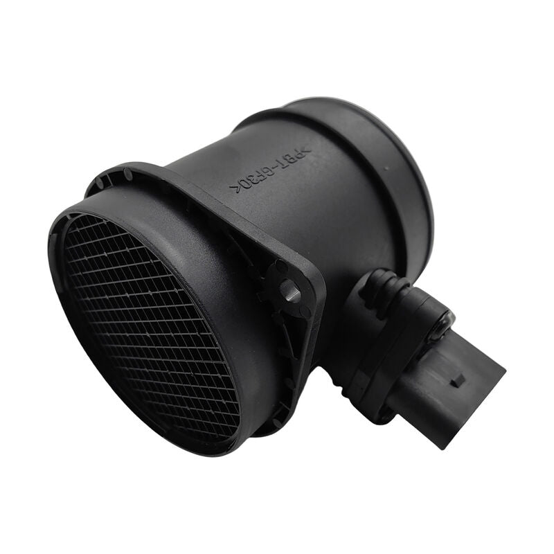 Hot-Film Air Mass Meter Fit For Bentley Continental 3W Audi A3 TT VW EOS Golf Multivan Passat Pheaton Touareg Transporter 028