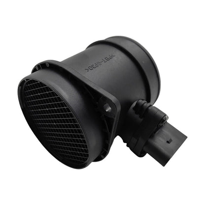 Hot-Film Air Mass Meter Fit For Bentley Continental 3W Audi A3 TT VW EOS Golf Multivan Passat Pheaton Touareg Transporter 028