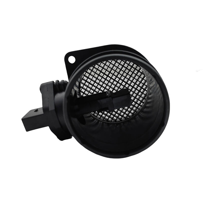Hot-Film Air Mass Meter Fit For Bentley Continental 3W Audi A3 TT VW EOS Golf Multivan Passat Pheaton Touareg Transporter 028