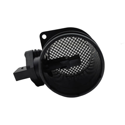 Hot-Film Air Mass Meter Fit For Bentley Continental 3W Audi A3 TT VW EOS Golf Multivan Passat Pheaton Touareg Transporter 028