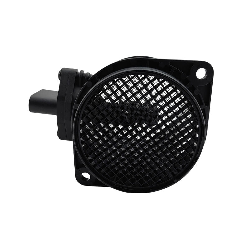 Hot-Film Air Mass Meter Fit For Bentley Continental 3W Audi A3 TT VW EOS Golf Multivan Passat Pheaton Touareg Transporter 028