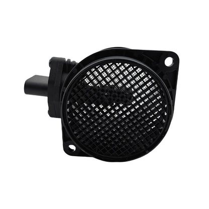 Hot-Film Air Mass Meter Fit For Bentley Continental 3W Audi A3 TT VW EOS Golf Multivan Passat Pheaton Touareg Transporter 028