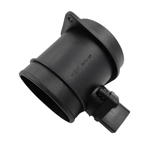 Hot-Film Air Mass Meter Fit For Bentley Continental 3W Audi A3 TT VW EOS Golf Multivan Passat Pheaton Touareg Transporter 028