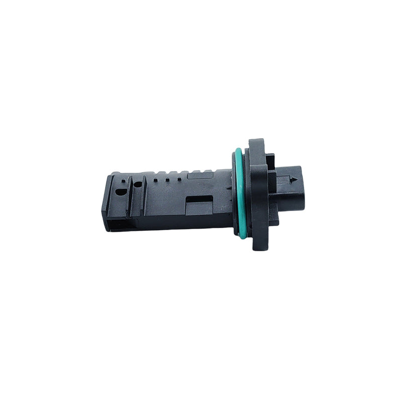 Mass Airflow Sensor Fit For BMW 1 X3 Z4 Series For Mini Clubman F54