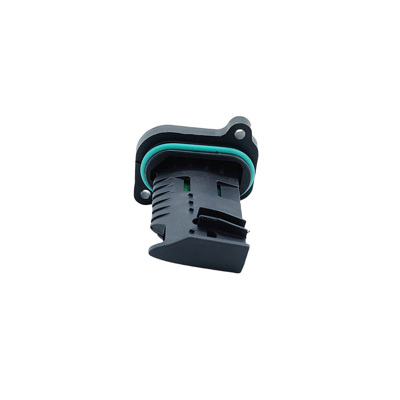 Mass Airflow Sensor Fit For BMW 1 X3 Z4 Series For Mini Clubman F54