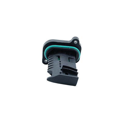 Mass Airflow Sensor Fit For BMW 1 X3 Z4 Series For Mini Clubman F54