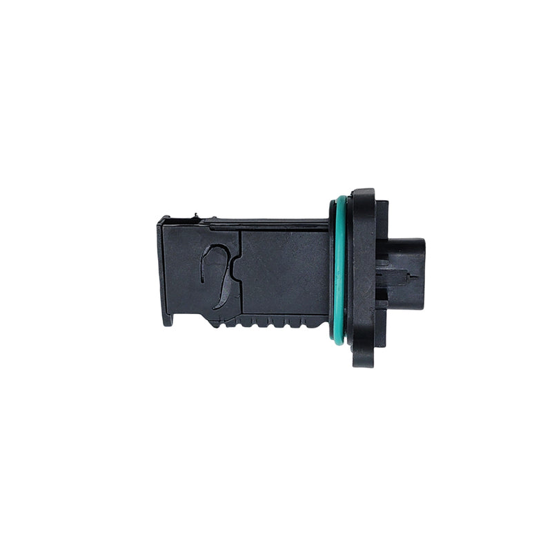 Mass Airflow Sensor Fit For BMW 1 X3 Z4 Series For Mini Clubman F54