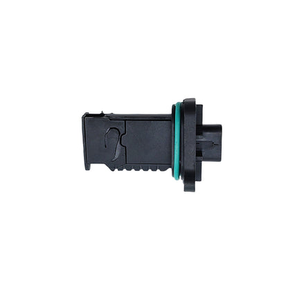 Mass Airflow Sensor Fit For BMW 1 X3 Z4 Series For Mini Clubman F54