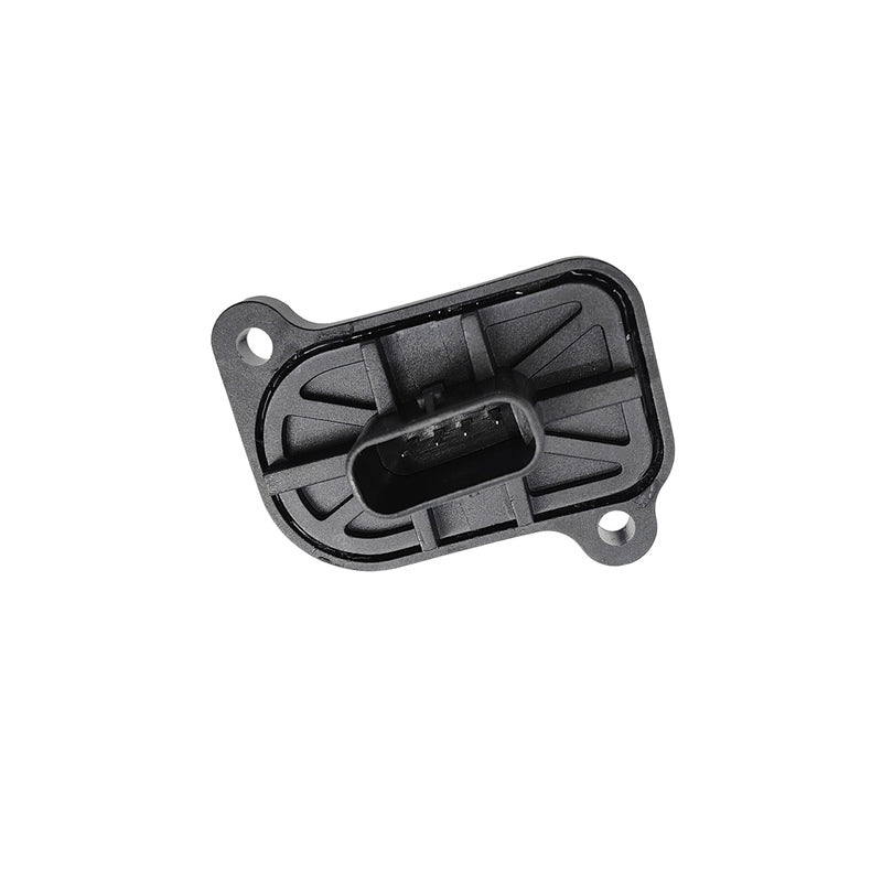 Mass Airflow Sensor Fit For BMW 1 X3 Z4 Series For Mini Clubman F54