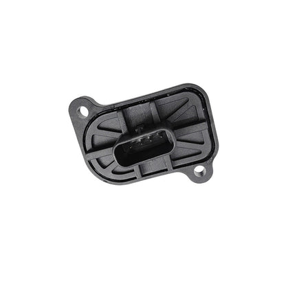 Mass Airflow Sensor Fit For BMW 1 X3 Z4 Series For Mini Clubman F54