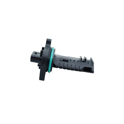 Mass Airflow Sensor Fit For BMW 1 X3 Z4 Series For Mini Clubman F54