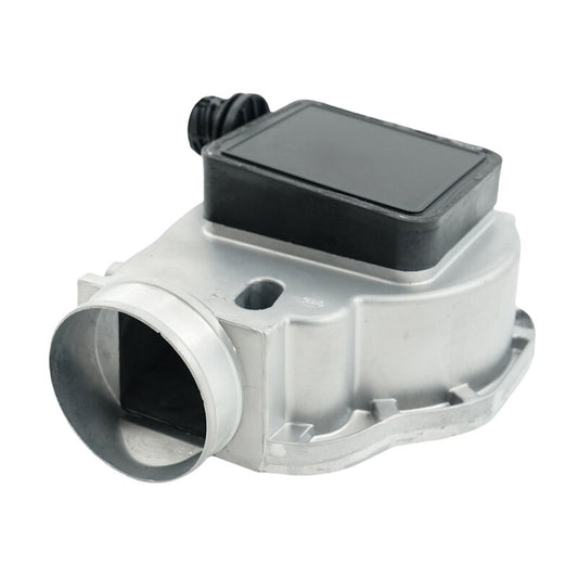 Mass Air Flow Meter Sensor With Housing Fit For BMW E30 E36 318i 318is 1.8L 1987-1999 0280202134 13627547979