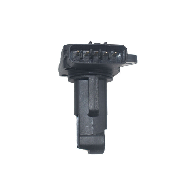 Mass Air Flow Meter Sensor AFM MAF Fit For Ford PJ PK Ranger WEAT 3.0L Diesel 2007-2011