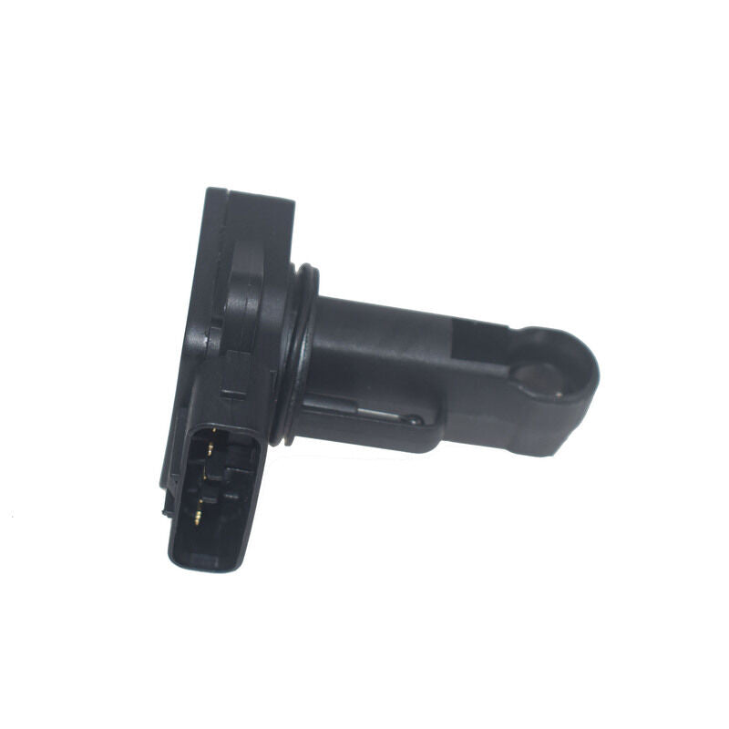 Mass Air Flow Meter Sensor AFM MAF Fit For Ford PJ PK Ranger WEAT 3.0L Diesel 2007-2011