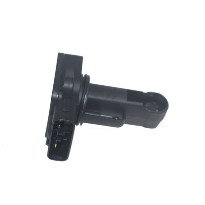 Mass Air Flow Meter Sensor AFM MAF Fit For Ford PJ PK Ranger WEAT 3.0L Diesel 2007-2011