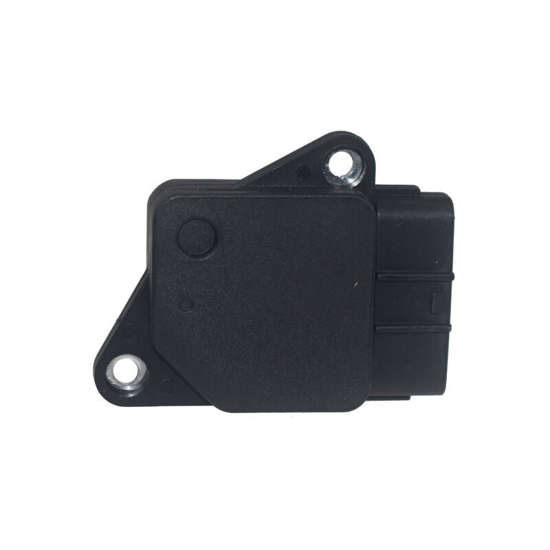 Mass Air Flow Meter Sensor AFM MAF Fit For Ford PJ PK Ranger WEAT 3.0L Diesel 2007-2011
