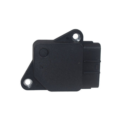 Mass Air Flow Meter Sensor AFM MAF Fit For Ford PJ PK Ranger WEAT 3.0L Diesel 2007-2011