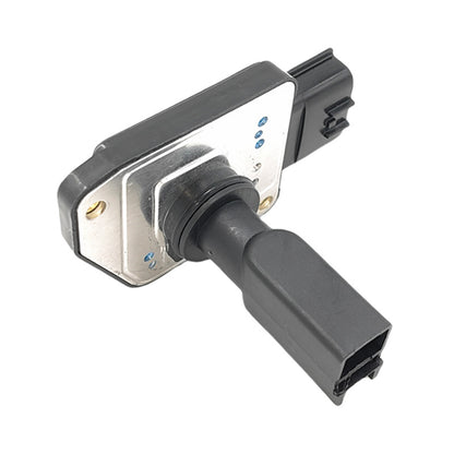 Air Flow Meter Sensor Fit For Holden Rodeo TF MAF AFM V6 3.2L 6VD1 AFH70M-19