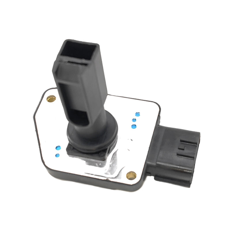 Air Flow Meter Sensor Fit For Holden Rodeo TF MAF AFM V6 3.2L 6VD1 AFH70M-19