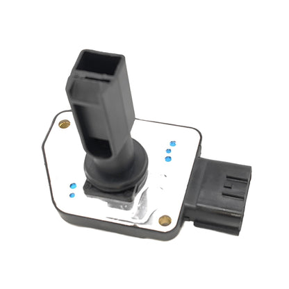 Air Flow Meter Sensor Fit For Holden Rodeo TF MAF AFM V6 3.2L 6VD1 AFH70M-19