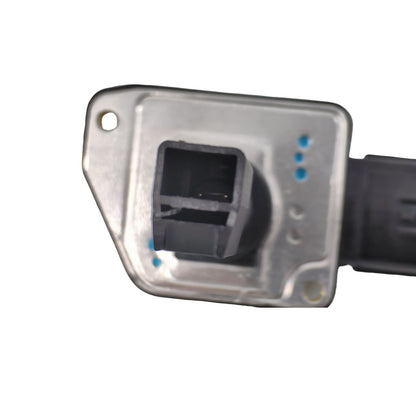 Air Flow Meter Sensor Fit For Holden Rodeo TF MAF AFM V6 3.2L 6VD1 AFH70M-19