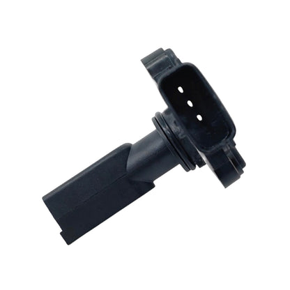 Air Flow Meter Sensor Fit For Holden Rodeo TF MAF AFM V6 3.2L 6VD1 AFH70M-19