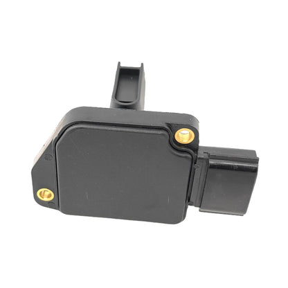 Air Flow Meter Sensor Fit For Holden Rodeo TF MAF AFM V6 3.2L 6VD1 AFH70M-19