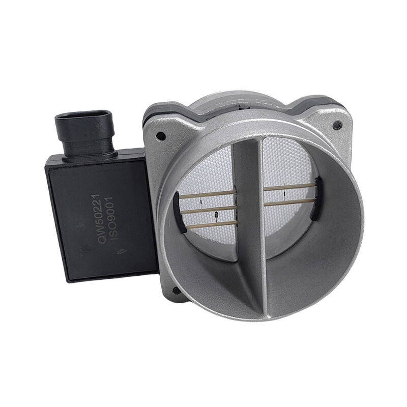 1 x Mass Air Flow Meter Fit For Holden VY Crewman Commodore VY 5.7L LS1 Berlina Calais VX 2000-2005