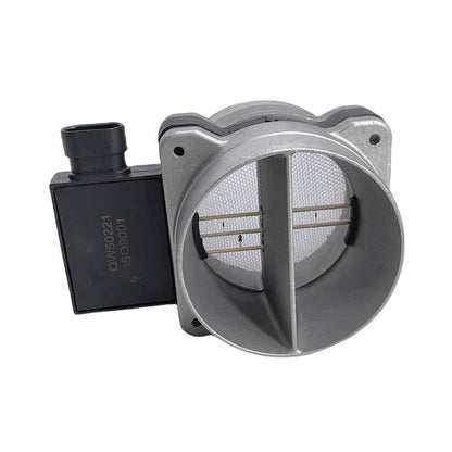 1 x Mass Air Flow Meter Fit For Holden VY Crewman Commodore VY 5.7L LS1 Berlina Calais VX 2000-2005